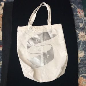 Bride to be Tote Bag